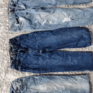 Cropped Faux leather Jacket