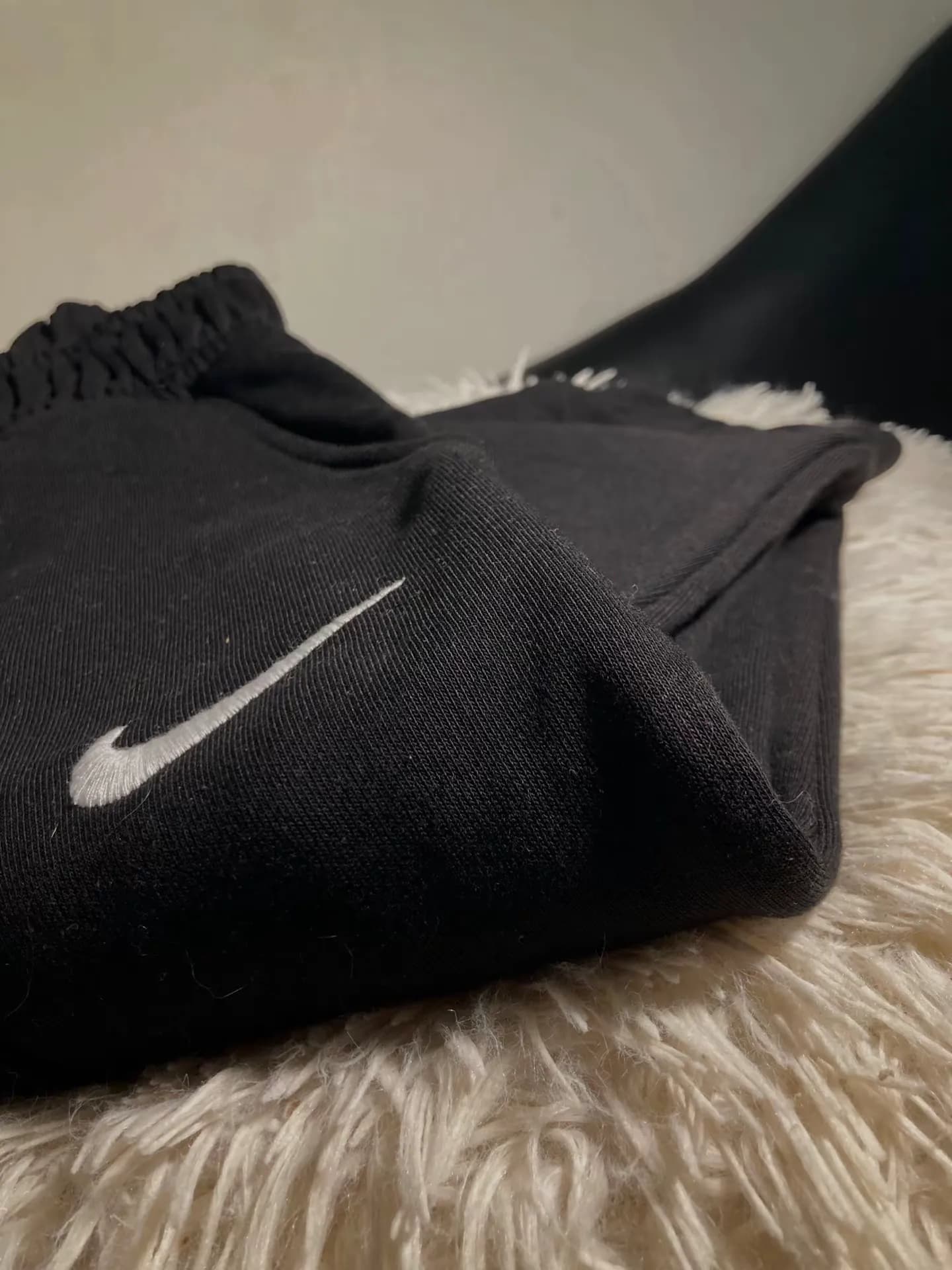 Nike trenerka ✔️