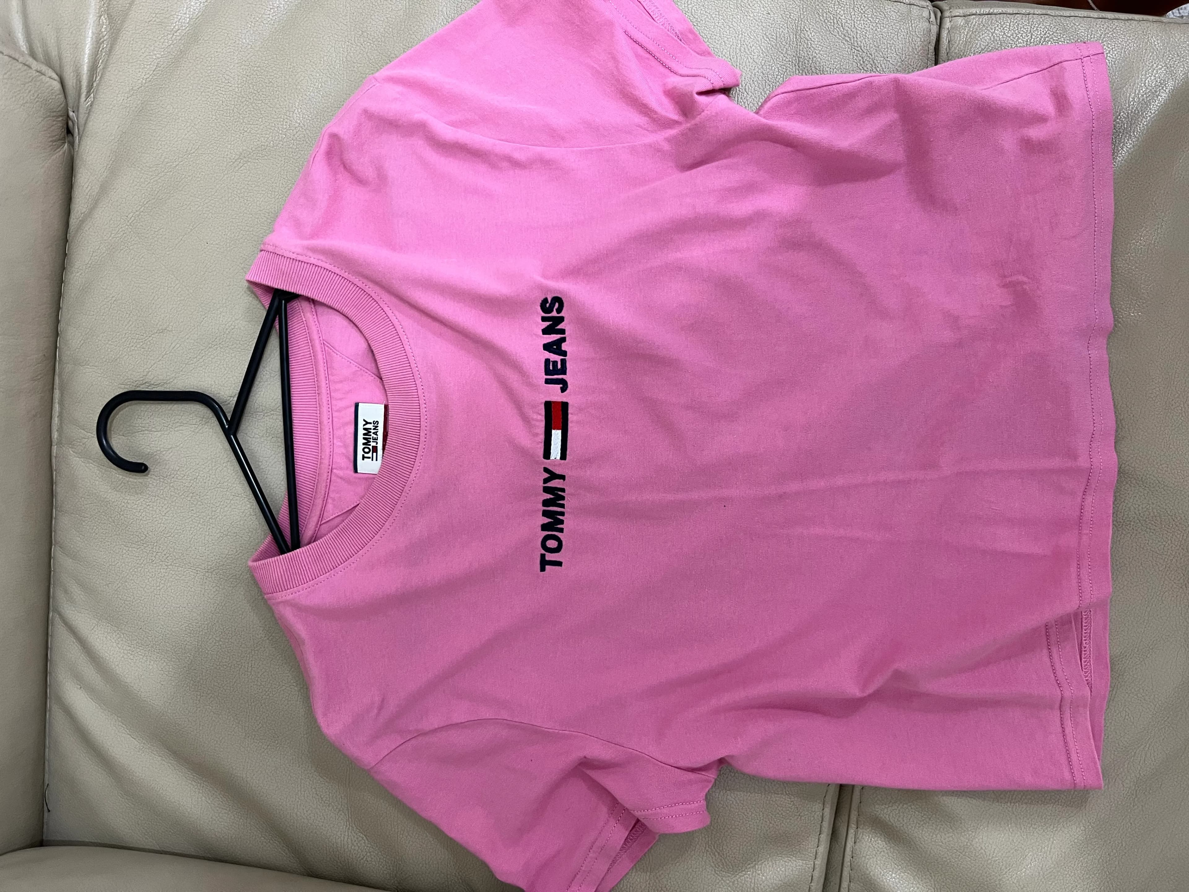 Majica Tommy Hilfiger