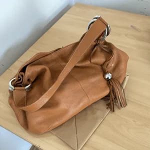 Furla