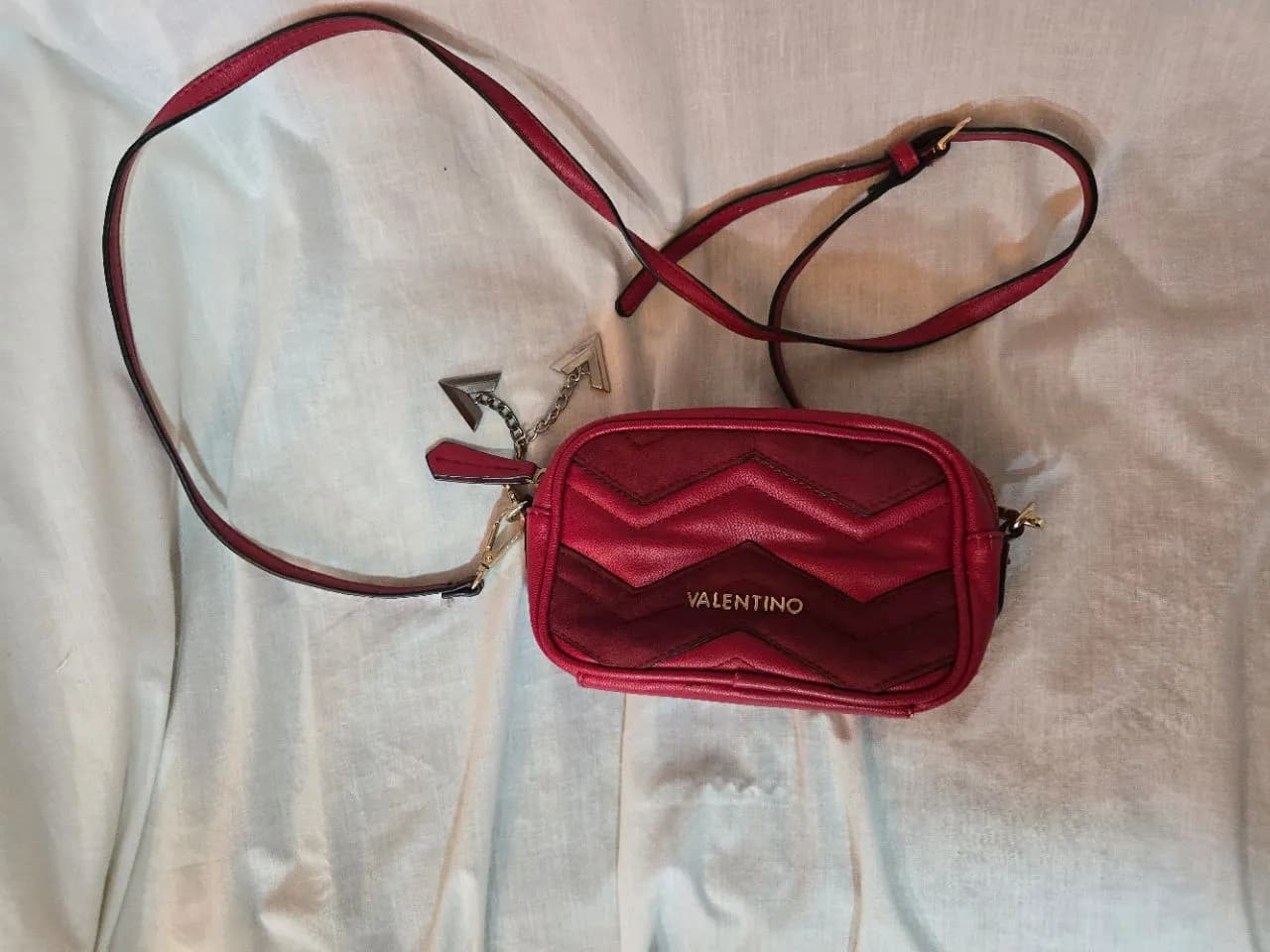 VALENTINO original torbica