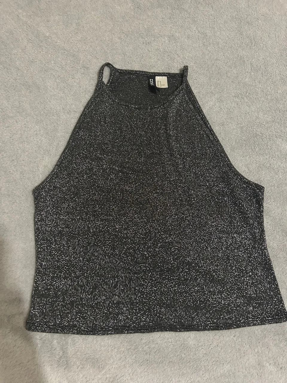 Sljokicavi top