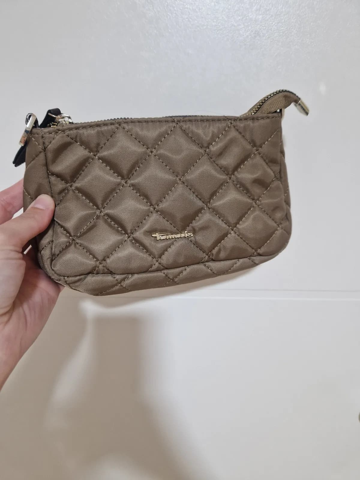 Tamaris torbica kao nova 