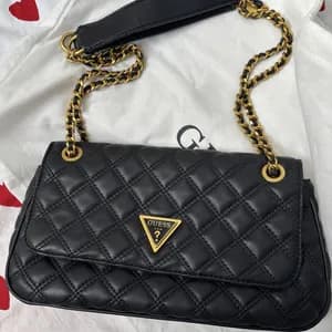 Guess torba 