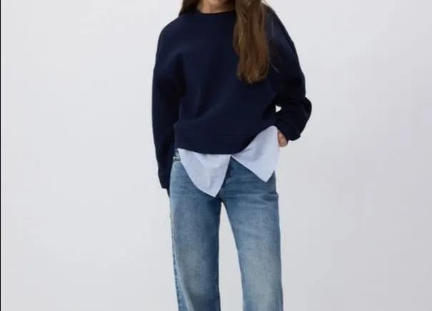 Reserved duks sa etiketom 