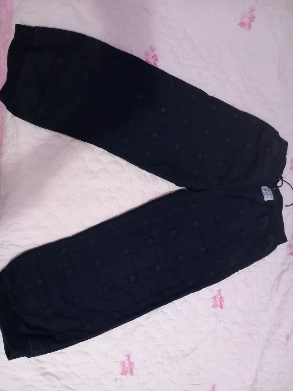 Pantalone za drenazu tela
