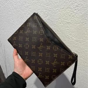 Original Louis Vuitton torbica