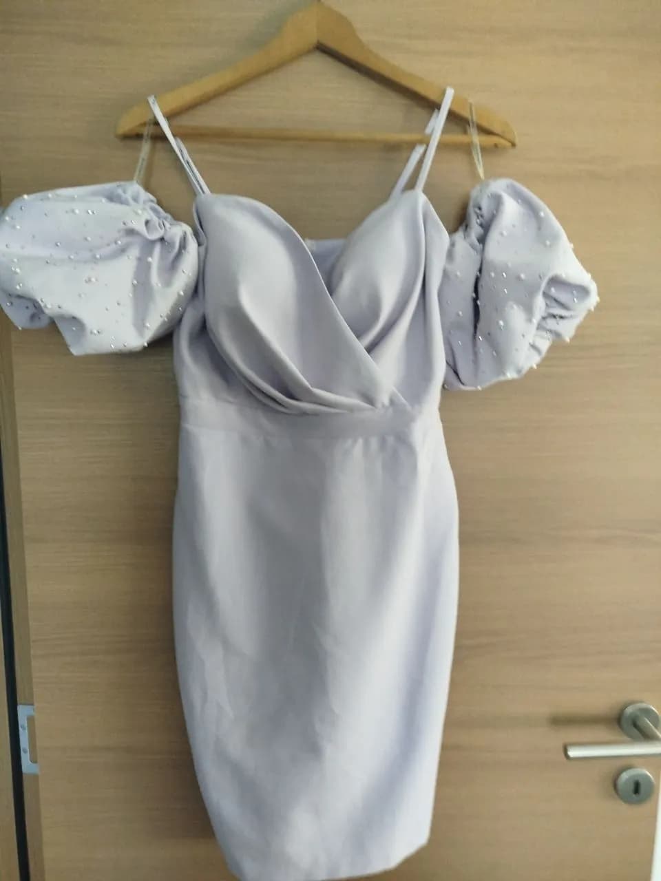 Haljina