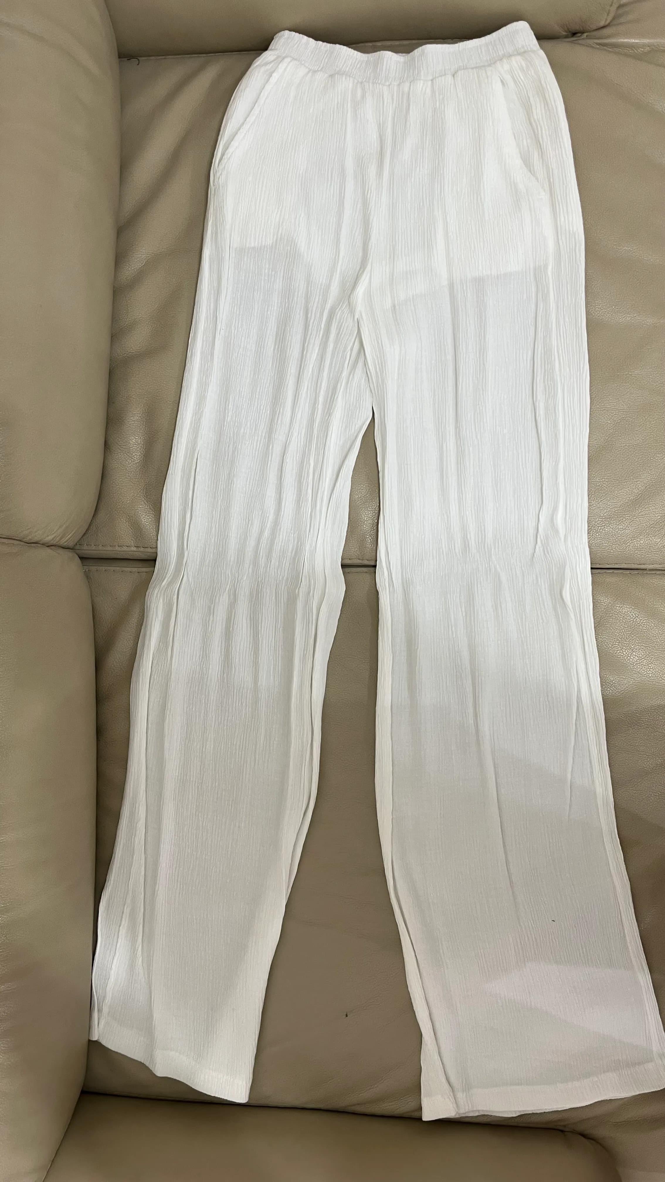 Pantalone